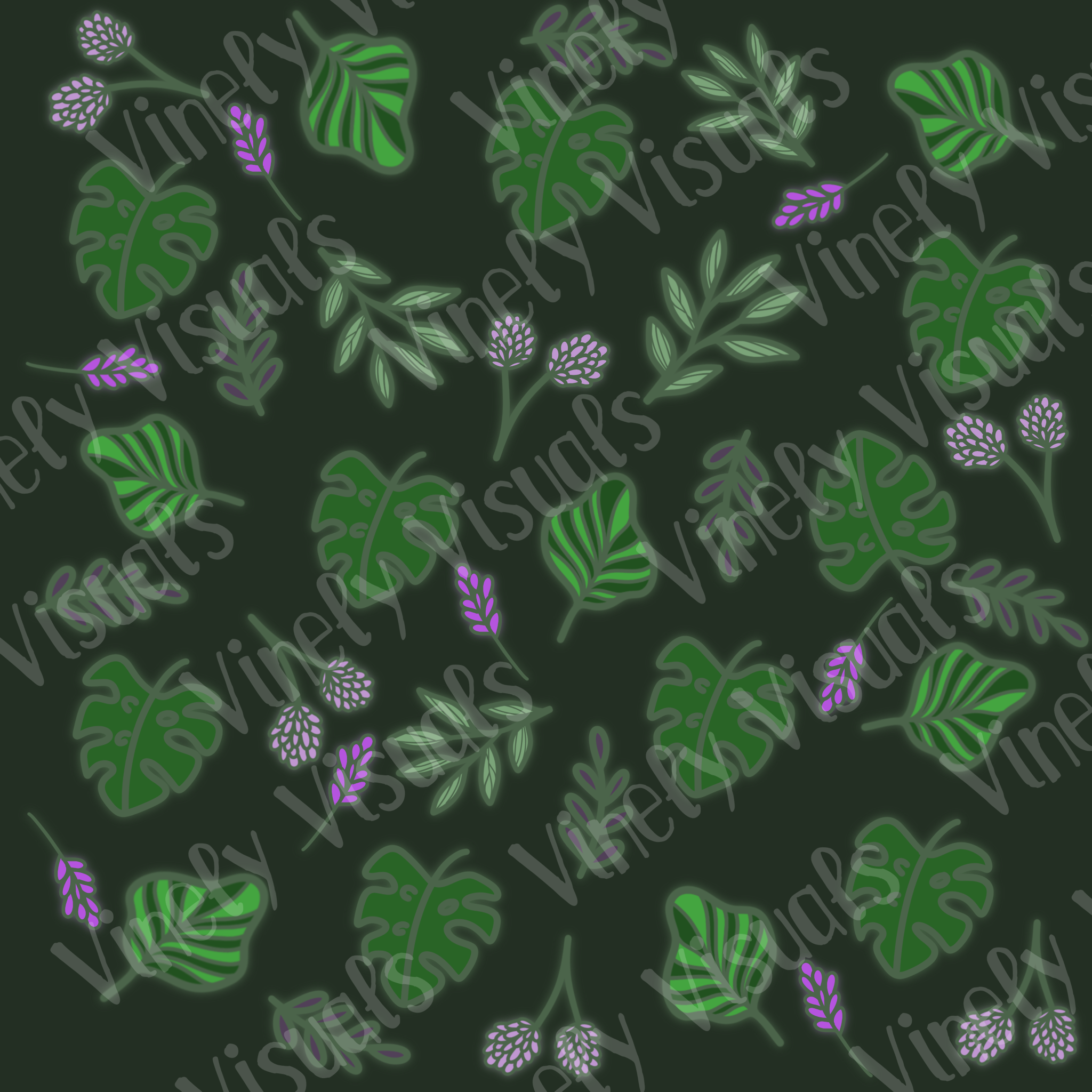 Custom Designs