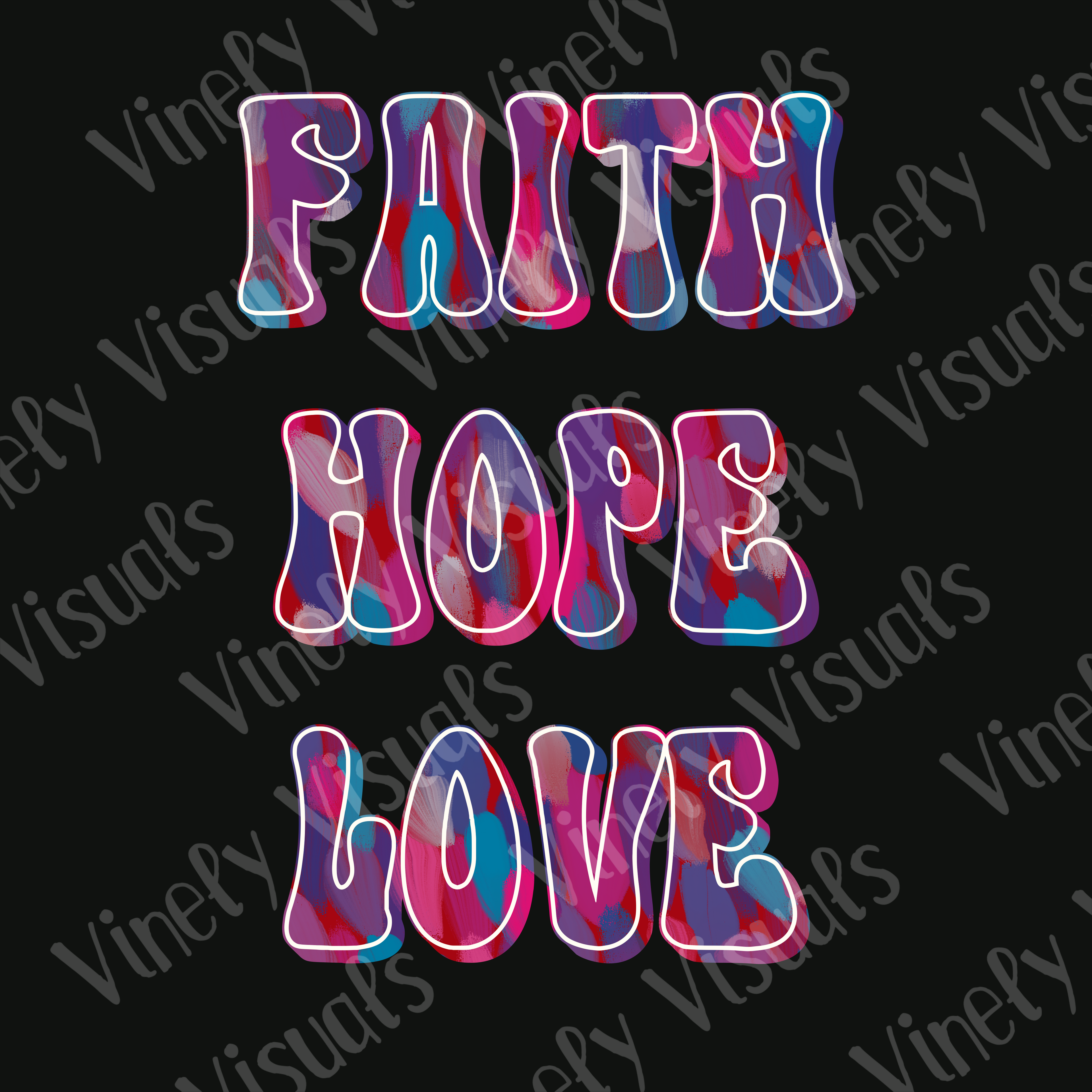Faith-Hope-Love-PNG