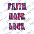 Faith-Hope-Love-PNG