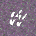 Vinely Visuals Gift Card