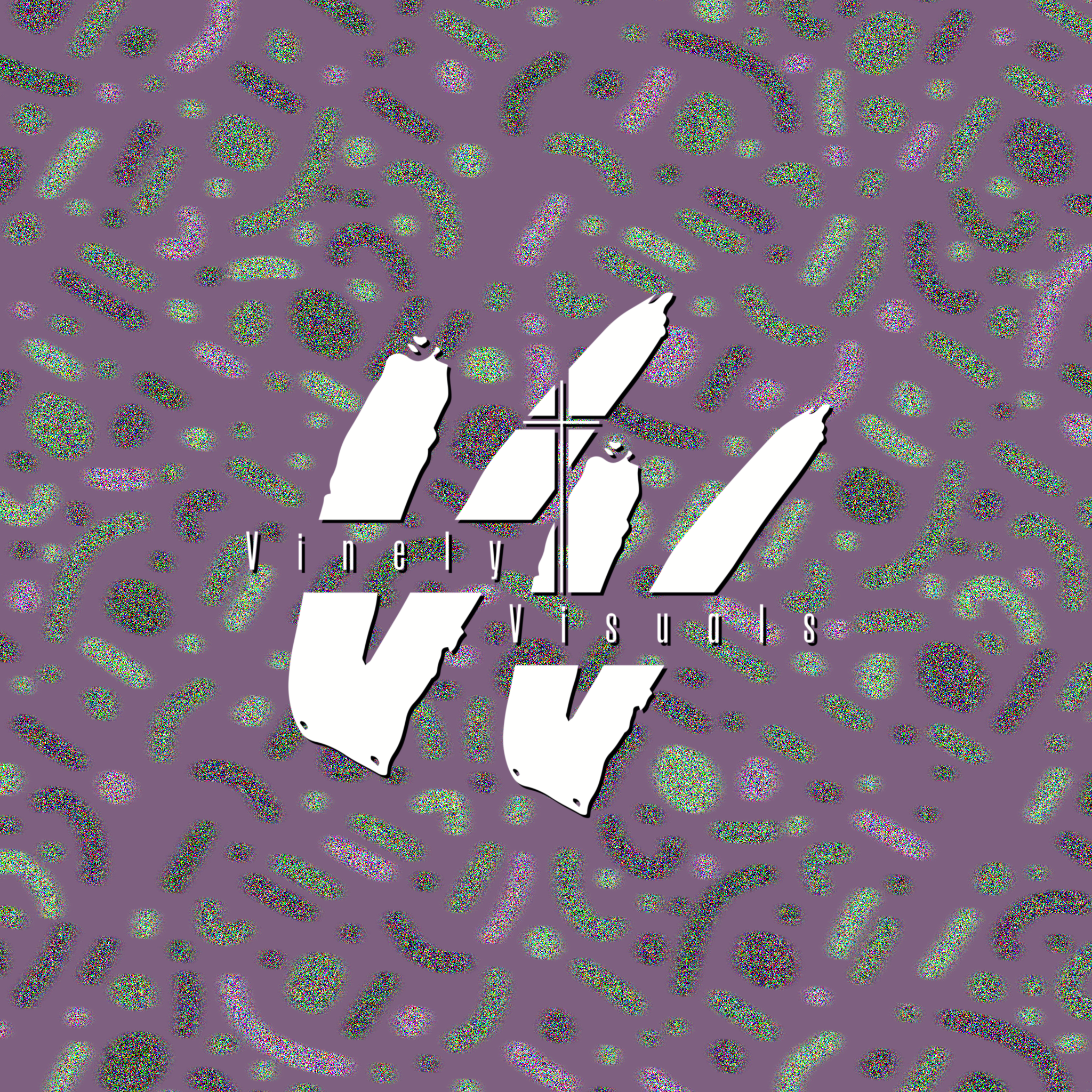 Vinely Visuals Gift Card