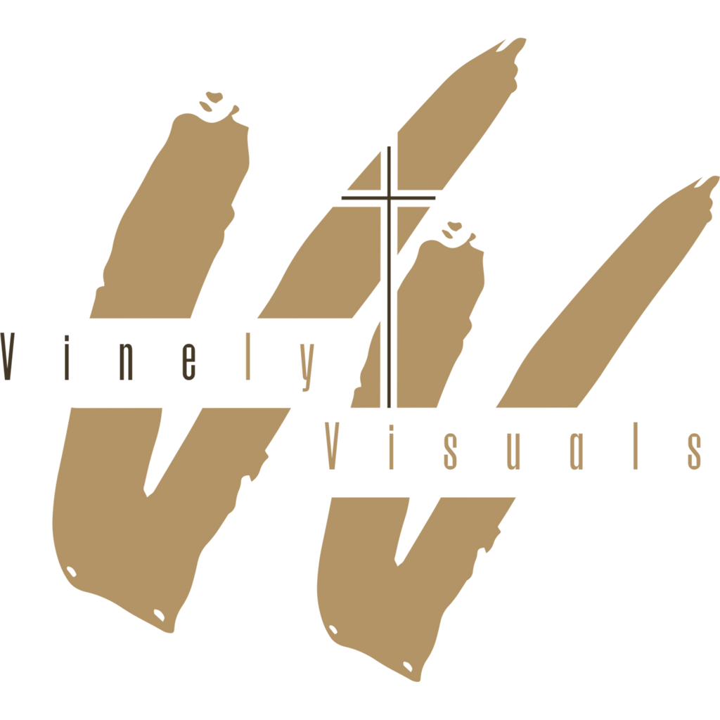 Custom Logo Design Service