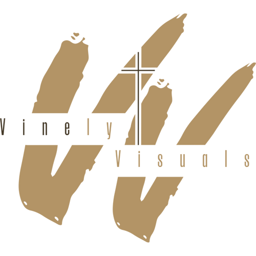 Custom Logo Design Service
