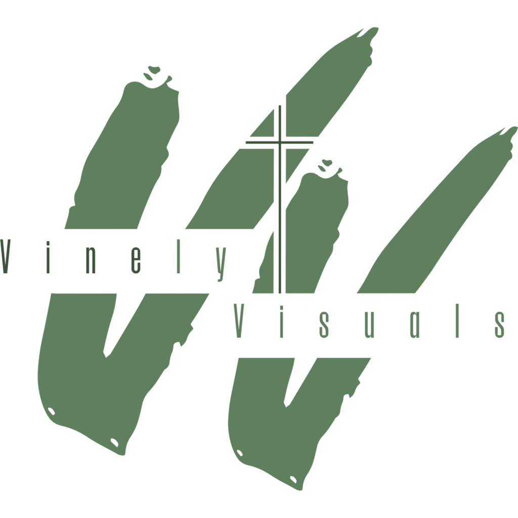 Custom Logo Design Service