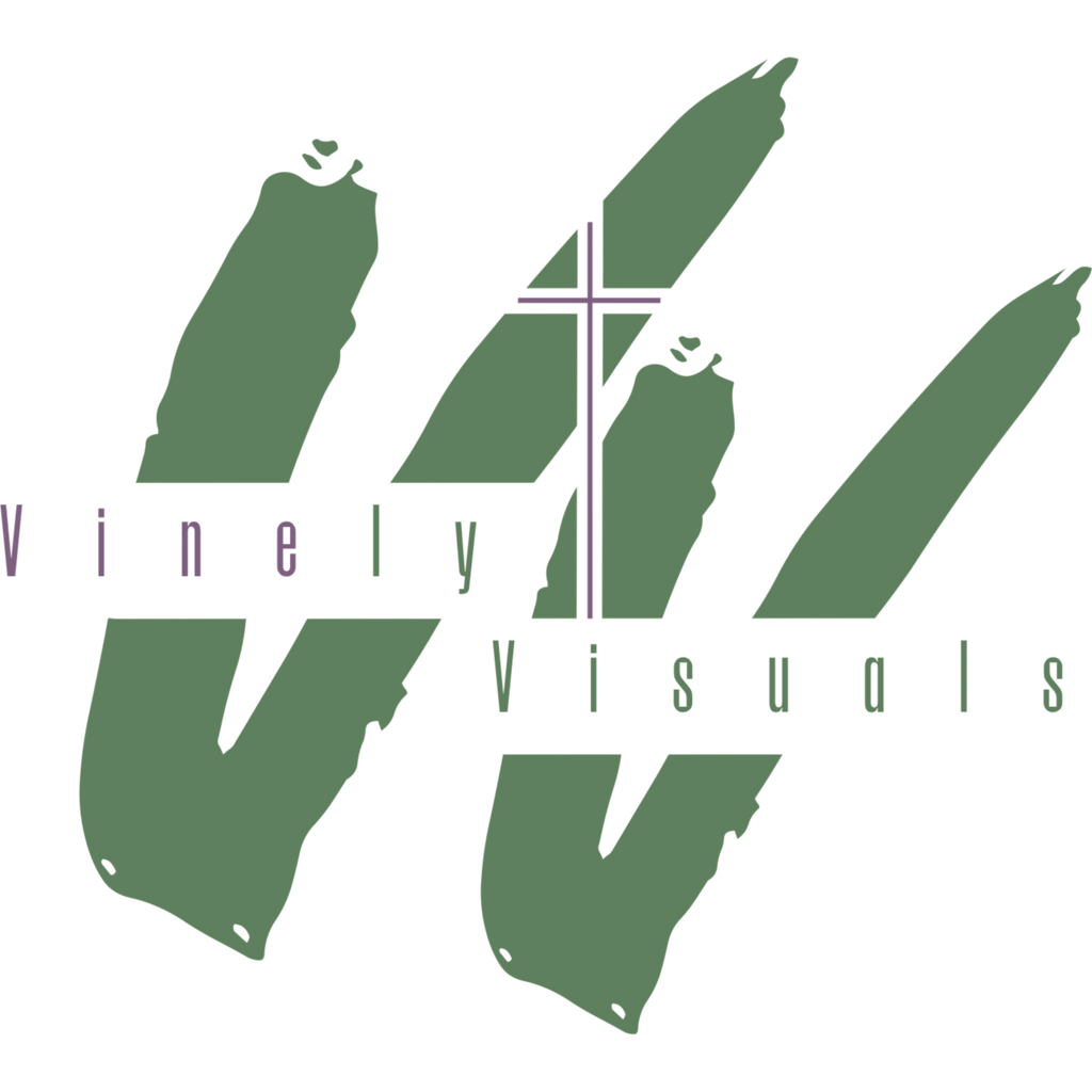 Custom Logo Design Service